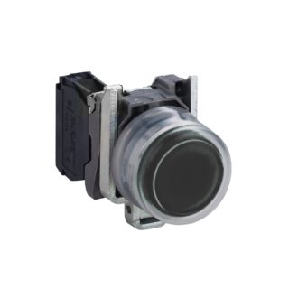 Schneider XB4BP21 Push button