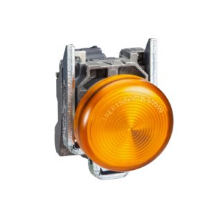 Schneider XB4BV65 Pilot light
