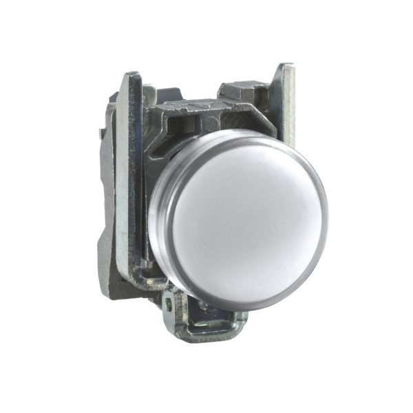 Schneider XB4BVB1 Pilot light