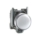 Schneider XB4BVM1 Pilot light