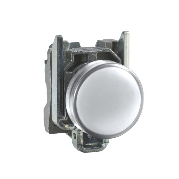 Schneider XB4BVM1 Pilot light