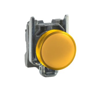 Schneider XB4BVM5 Pilot light