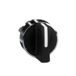 Schneider ZB4BD2 Selector switch head