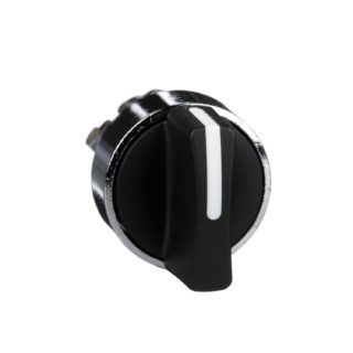 Schneider ZB4BD2 Selector switch head