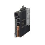Omron R88D-1SN01H-ECT Servo Driver