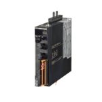 Omron R88D-1SN02H-ECT Servo Driver