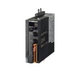 Omron R88D-1SN04H-ECT Servo Driver
