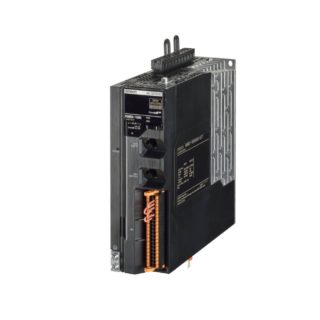 Omron R88D-1SN04H-ECT Servo Driver