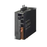 Omron R88D-1SN08H-ECT Servo Driver