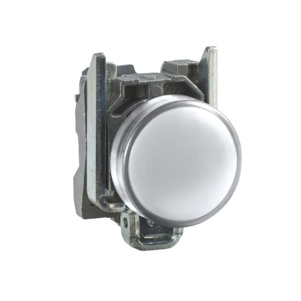 Schneider XB4BVG1 Pilot light