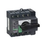 Schneider 28901 Switch Disconnector