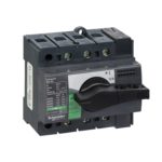 Schneider 28902 Switch Disconnector