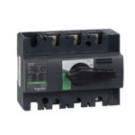 Schneider 28908 Switch Disconnector