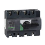 Schneider 28909 Switch Disconnector