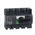 Schneider 28913 Switch Disconnector