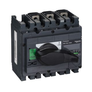 Schneider 31100 Switch Disconnector