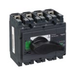 Schneider 31103 Switch Disconnector