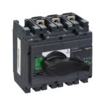 Schneider 31104 Switch Disconnector