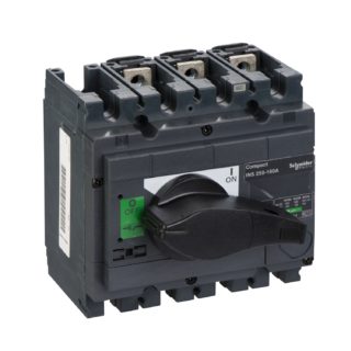Schneider 31104 Switch Disconnector