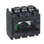 Schneider 31106 Switch Disconnector