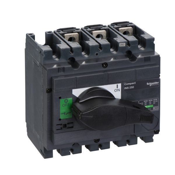 Schneider 31106 Switch Disconnector