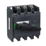 Schneider 31108 Switch Disconnector