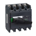 Schneider 31113 Switch Disconnector