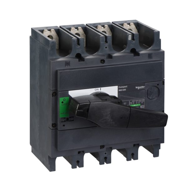 Schneider 31115 Switch Disconnector