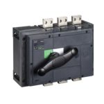 Schneider 31330 Switch Disconnector