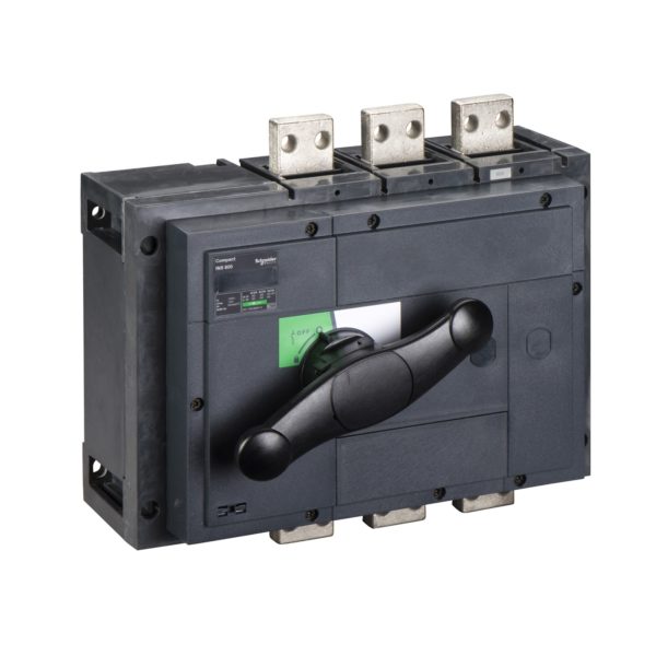 Schneider 31330 Switch Disconnector
