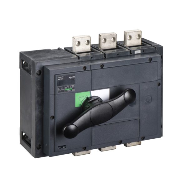Schneider 31332 Switch Disconnector