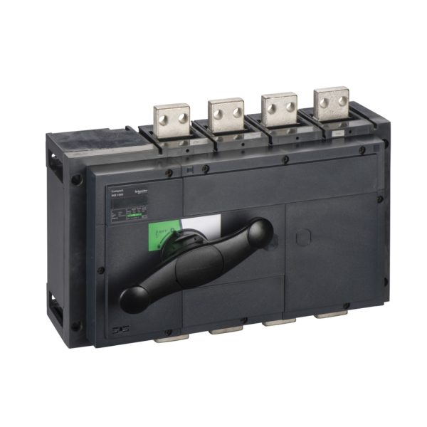 Schneider 31333 Switch Disconnector