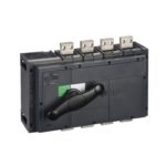 Schneider 31335 Switch Disconnector