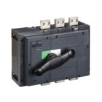 Schneider 31336 Switch Disconnector