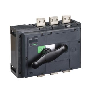 Schneider 31336 Switch Disconnector