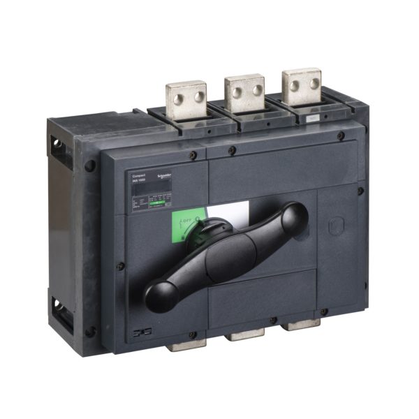 Schneider 31336 Switch Disconnector