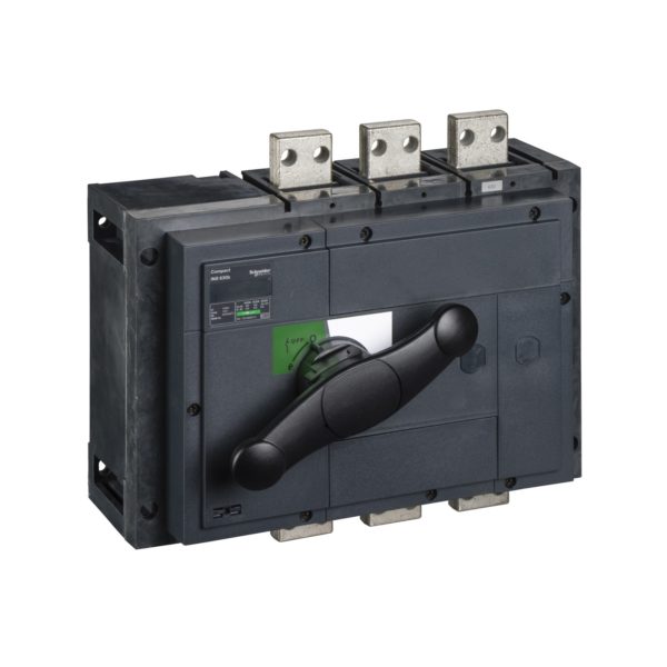 Schneider 31342 Switch Disconnector