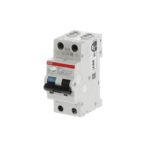 ABB DS201 C25 AC30 Residual Current Circuit Breaker with Overcurrent Protection (2CSR255040R1254)
