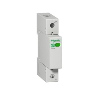 Schneider EZ9L33120 Surge Arrester