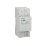 Schneider EZ9L33620 Surge Arrester