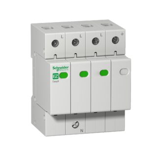 Schneider EZ9L33745 Surge Arrester