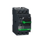Schneider GV2P06 Motor Circuit Breaker