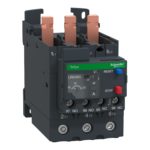 Schneider LRD365 Thermal Overload Relay
