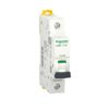Schneider A9F74103 Circuit Breaker - Image 2