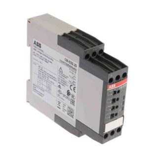 ABB CM-ESS.2S Voltage monitoring relay (1SVR730830R0400)