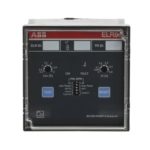ABB ELR96 Residual Current Monitor (2CSG152130R1202)