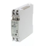 Omron S8VS-03012 Power Supply