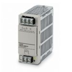 Omron S8VS-09024S Power Supply