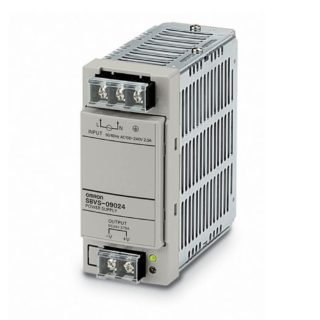 Omron S8VS-09024S Power Supply