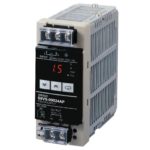 Omron S8VS-09024AP Power Supply